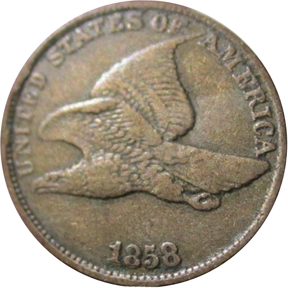 1858-1c-Flying-Eagle-Cent-Large-Letters